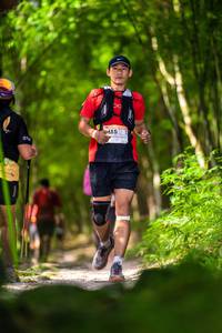 BIB: 
                            <button type="button" onclick="openModal(19385658)" class="btn btn-primary btn-sm float-right btn-popup" data-toggle="modal" data-target=".modal-high-quality">
                        <i class="fas fa-shopping-cart"></i> Add to Cart
                    </button>
                                            <button type="button" onclick="isThisMe(19385658, true)" class="btn btn-success btn-sm float-right btn-popup btn-isme hidden" data-toggle="tooltip" data-placement="bottom" title="นี่คือรูปของคุณใช่ไหม คลิกที่นี่เพื่อเอาเข้าอัลบั้ม">
                        <i class="fas fa-plus"></i> Add to album
                    </button>
                    <button type="button" onclick="isThisMe(19385658, false)" class="btn btn-warning btn-sm float-right btn-popup btn-isnotme hidden">
                        <i class="fas fa-ban"></i> Remove from album
                    </button>